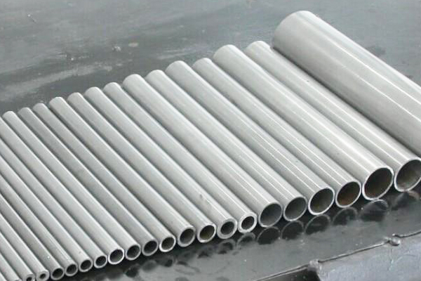 2507���P䓺���